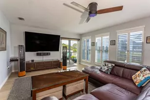 33 Bedford Dr, Palm Coast, FL 32137 - Photo 16