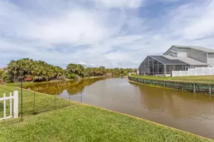 33 Bedford Dr, Palm Coast, FL 32137 - Photo 24