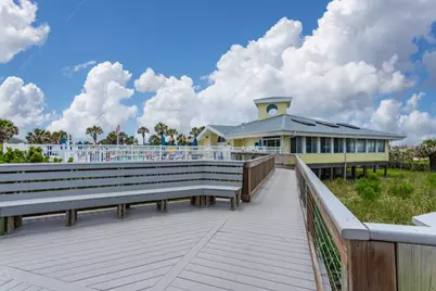33 Bedford Drive, Palm Coast, FL 32137 - Photo 44