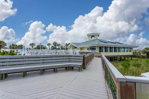 33 Bedford Dr, Palm Coast, FL 32137 - Photo 44