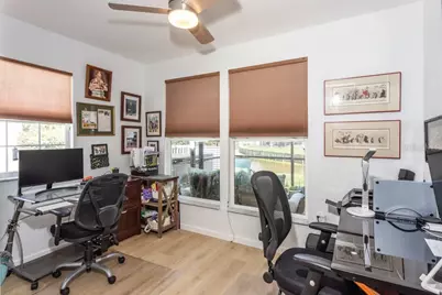 33 Bedford Drive, Palm Coast, FL 32137 - Photo 18