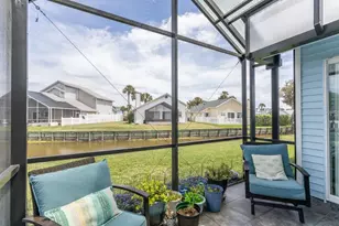 33 Bedford Dr, Palm Coast, FL 32137 - Photo 22