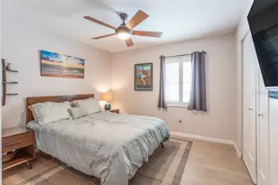 33 Bedford Dr, Palm Coast, FL 32137 - Photo 20