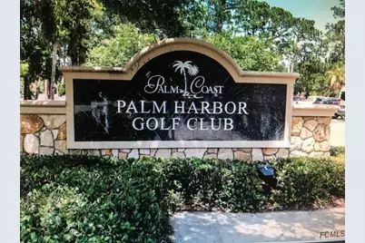 33 Bedford Drive, Palm Coast, FL 32137 - Photo 52