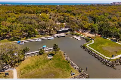 33 Bedford Drive, Palm Coast, FL 32137 - Photo 50