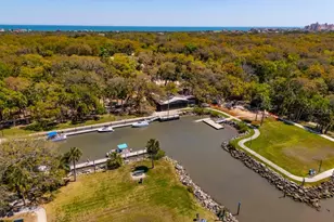 33 Bedford Dr, Palm Coast, FL 32137 - Photo 50