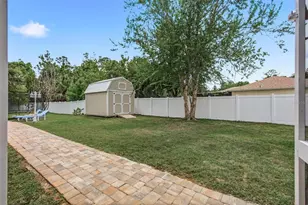 13 Slowdrift, Palm Coast, FL 32164 - Photo 48