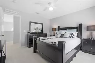13 Slowdrift, Palm Coast, FL 32164 - Photo 36