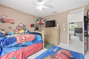 13 Slowdrift, Palm Coast, FL 32164 - Photo 34