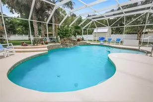 13 Slowdrift, Palm Coast, FL 32164 - Photo 46