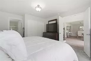 13 Slowdrift, Palm Coast, FL 32164 - Photo 16