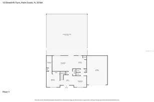 13 Slowdrift, Palm Coast, FL 32164 - Photo 56