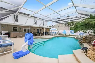 13 Slowdrift, Palm Coast, FL 32164 - Photo 44