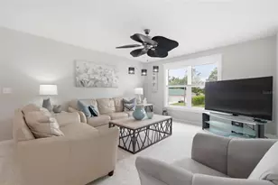 13 Slowdrift, Palm Coast, FL 32164 - Photo 30