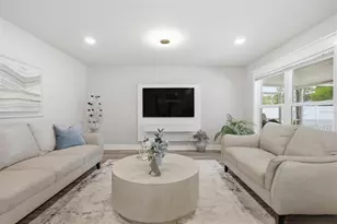 13 Slowdrift, Palm Coast, FL 32164 - Photo 8