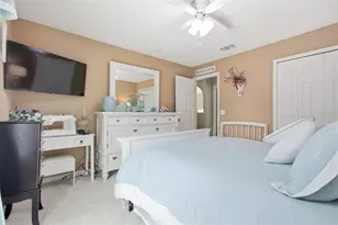 13 Slowdrift, Palm Coast, FL 32164 - Photo 40
