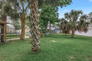 13 Slowdrift, Palm Coast, FL 32164 - Photo 52