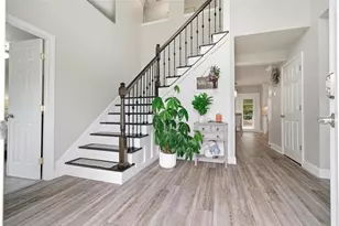 13 Slowdrift, Palm Coast, FL 32164 - Photo 4