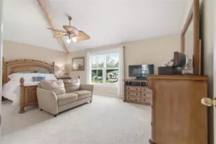 13 Slowdrift, Palm Coast, FL 32164 - Photo 24