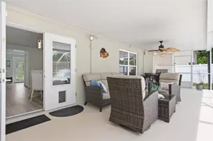 13 Slowdrift, Palm Coast, FL 32164 - Photo 42