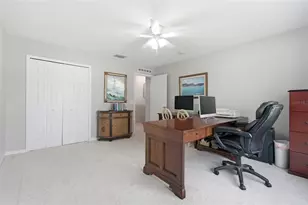 13 Slowdrift, Palm Coast, FL 32164 - Photo 38
