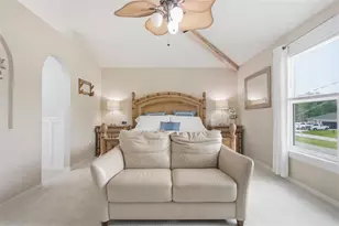 13 Slowdrift, Palm Coast, FL 32164 - Photo 26