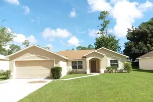 5 Pointer Pl, Palm Coast, FL 32164 - Photo 1
