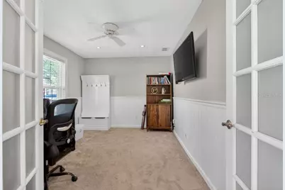 1441 Tintern Lane, Saint Augustine, FL 32080 - Photo 10