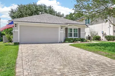1441 Tintern Lane, Saint Augustine, FL 32080 - Photo 2