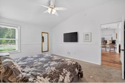 1441 Tintern Lane, Saint Augustine, FL 32080 - Photo 32