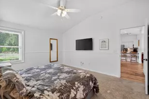 1441 Tintern Ln, Saint Augustine, FL 32080 - Photo 32