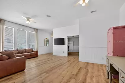 1441 Tintern Lane, Saint Augustine, FL 32080 - Photo 14