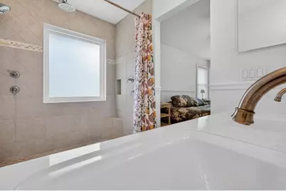 1441 Tintern Lane, Saint Augustine, FL 32080 - Photo 38