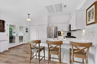 1441 Tintern Lane, Saint Augustine, FL 32080 - Photo 20