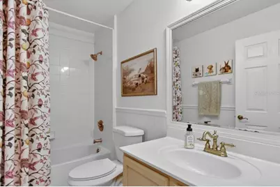 1441 Tintern Lane, Saint Augustine, FL 32080 - Photo 42