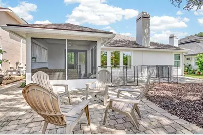 1441 Tintern Lane, Saint Augustine, FL 32080 - Photo 50