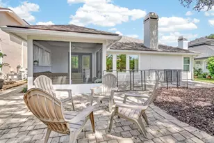 1441 Tintern Ln, Saint Augustine, FL 32080 - Photo 50