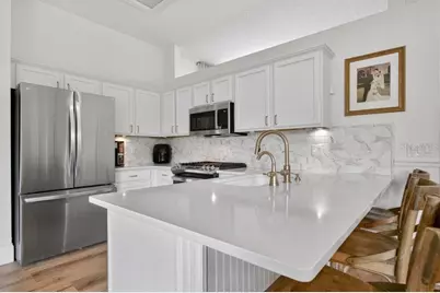 1441 Tintern Lane, Saint Augustine, FL 32080 - Photo 22