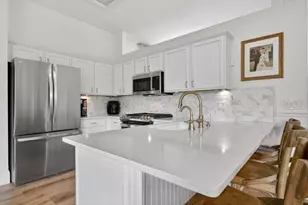 1441 Tintern Ln, Saint Augustine, FL 32080 - Photo 22