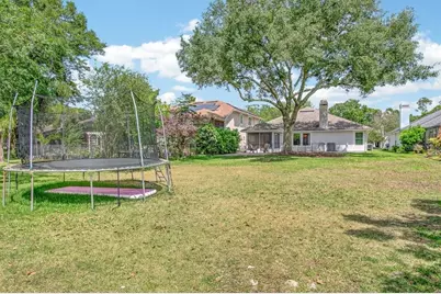 1441 Tintern Lane, Saint Augustine, FL 32080 - Photo 54