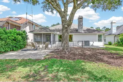 1441 Tintern Lane, Saint Augustine, FL 32080 - Photo 52