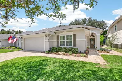 1441 Tintern Lane, Saint Augustine, FL 32080 - Photo 4