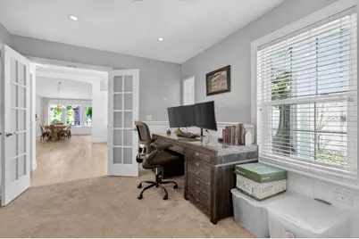 1441 Tintern Lane, Saint Augustine, FL 32080 - Photo 12