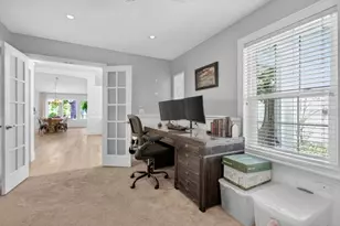 1441 Tintern Ln, Saint Augustine, FL 32080 - Photo 12