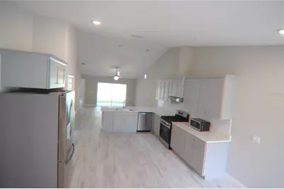 62 Slumber Meadow Trail #A, Palm Coast, FL 32164 - Photo 6