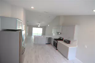 62 Slumber Meadow Trail, Palm Coast, FL 32164 - Photo 6
