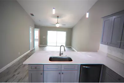 62 Slumber Meadow Trail #A, Palm Coast, FL 32164 - Photo 2