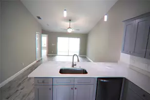 62 Slumber Meadow Trail, Palm Coast, FL 32164 - Photo 2