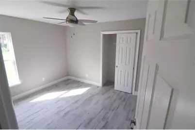 62 Slumber Meadow Trail #A, Palm Coast, FL 32164 - Photo 10