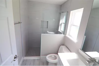 62 Slumber Meadow Trail #A, Palm Coast, FL 32164 - Photo 12